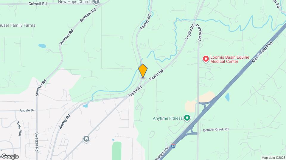 Loomis Motel Apartments Loomis, CA Apartments For Rent