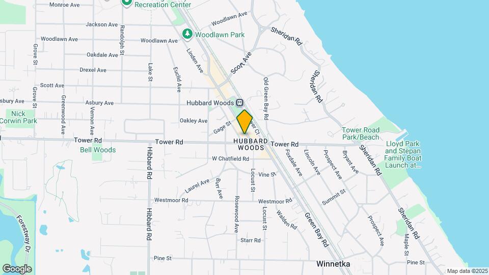 896 Green Bay Apartments and Nearby Apartments For Rent