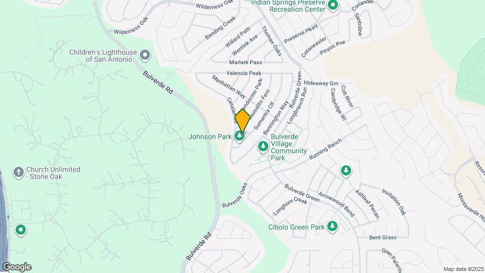 3527 Sumantra Clf Map and Location Details