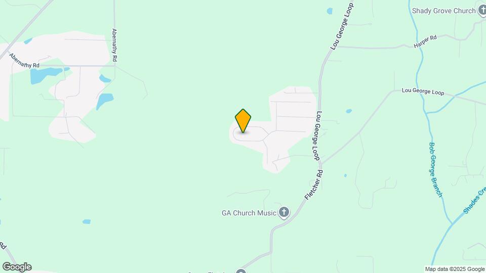 5693 Timber Leaf Lp Map and Location Details