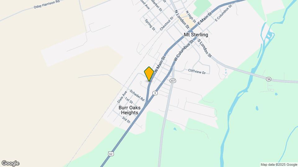 Autumn Haze Apartments and Nearby Mt Sterling Apartments For Rent Mt