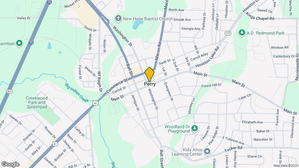 Timberwoods Apartments and Nearby Perry Apartments For Rent Perry, GA