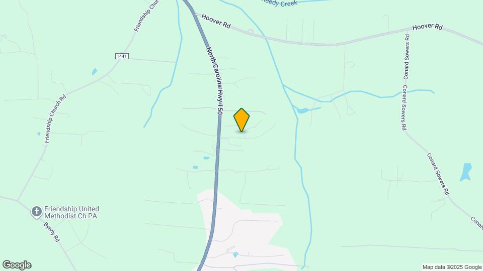 211 Butterfly Dr, Unit 211 butterfly dr Map and Location Details