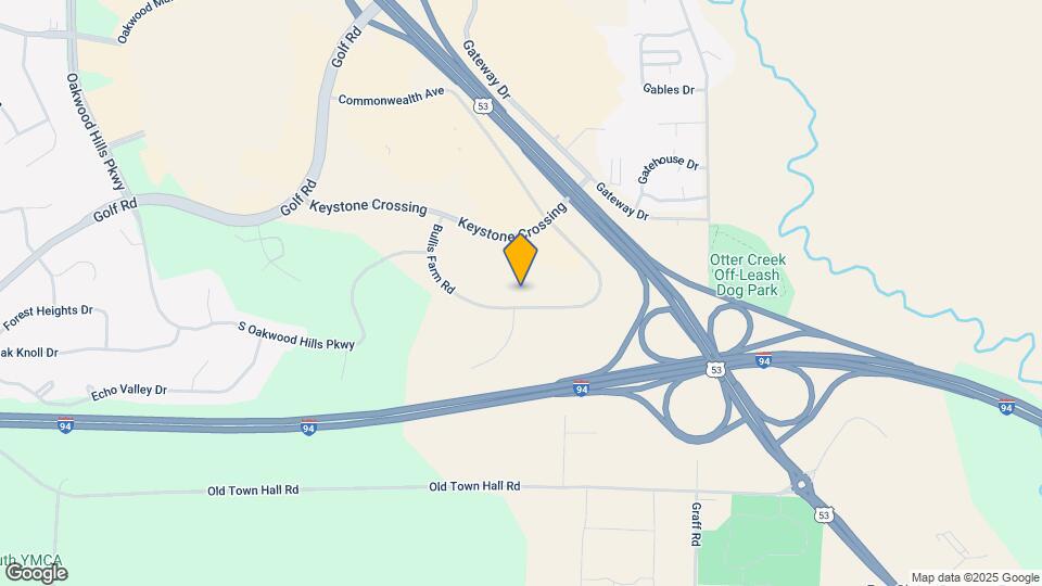 Oakwood Ridge Apartments Eau Claire, WI Apartments For Rent