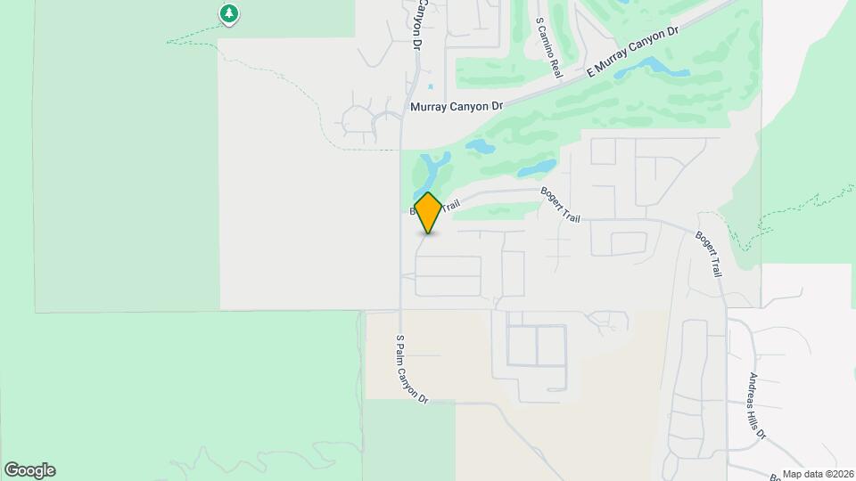 3150 Cody Ct Map and Location Details