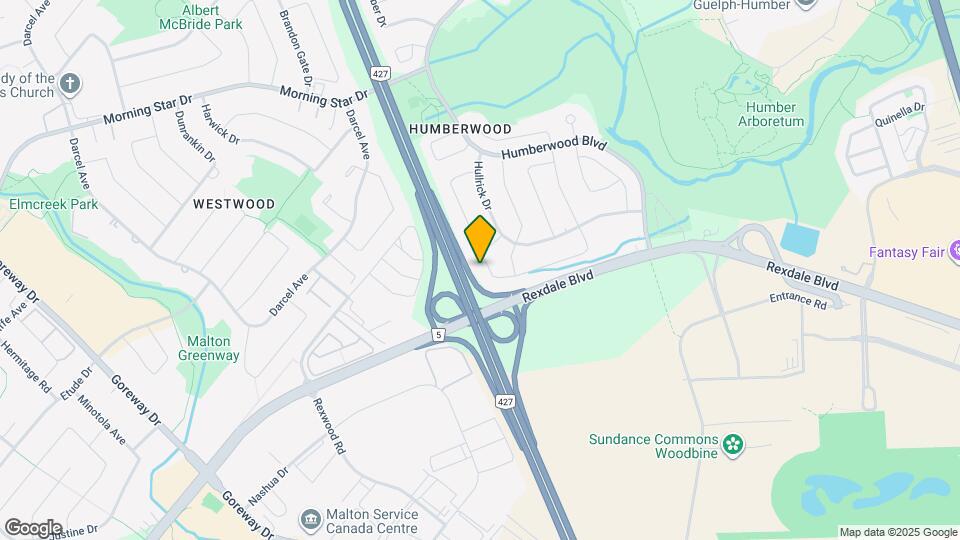 139 Cinrickbar Dr Map and Location Details