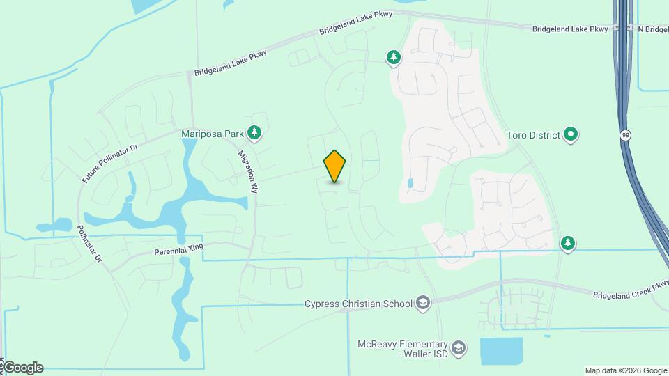 21710 Prickly Caterpillar Map and Location Details