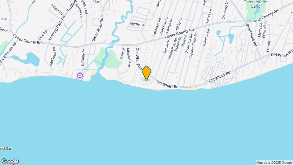 Heritage Sands Apartments Dennisport, MA Apartments For Rent