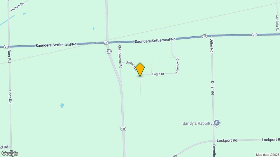 Unicorn Apartments and Nearby Sanborn Apartments For Rent Sanborn, NY