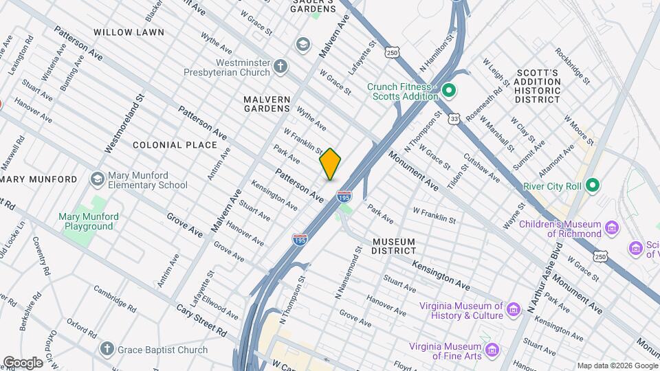 Apartments and Nearby Richmond Apartments For Rent Richmond, VA