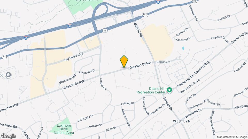 Westview Tower Apartments and Nearby Knoxville Apartments For Rent Knoxville, TN