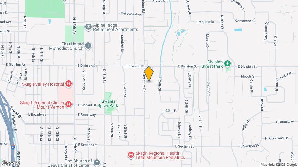 Arbor Park Apartments Mount Vernon, WA Apartments For Rent