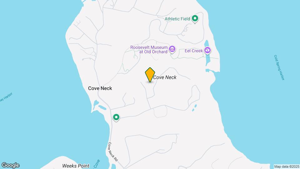 4 Elfland Ct Map and Location Details