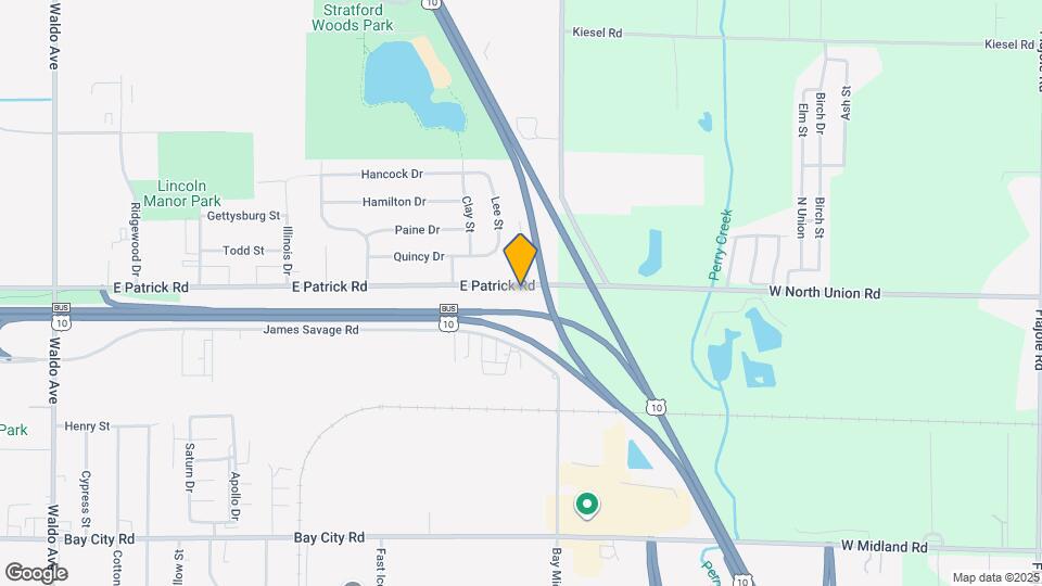 Stratford Place Apartments and Nearby Midland Apartments For Rent