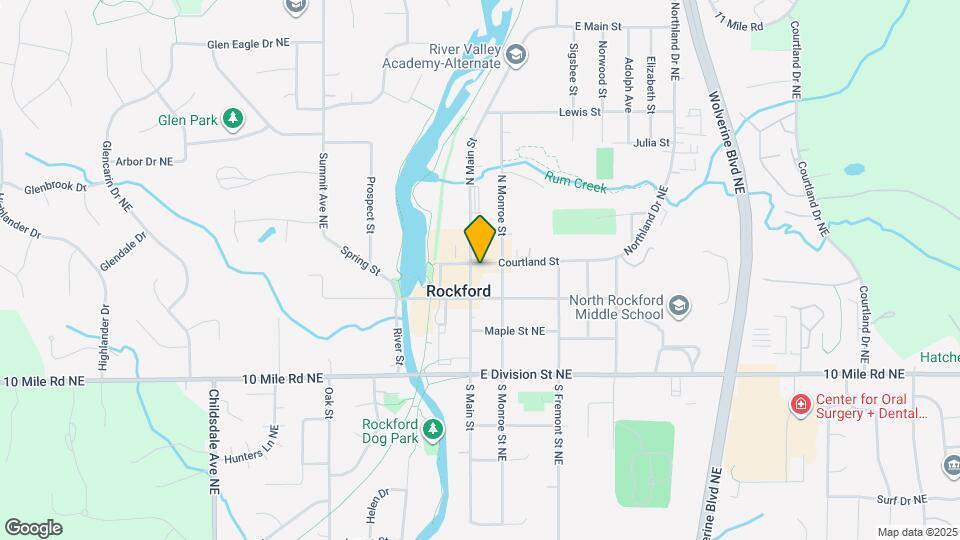 28 N Main St Apartments and Nearby Rockford Apartments For Rent