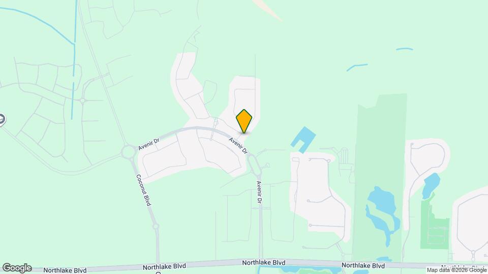 9908 Timber Crk Wy Map and Location Details