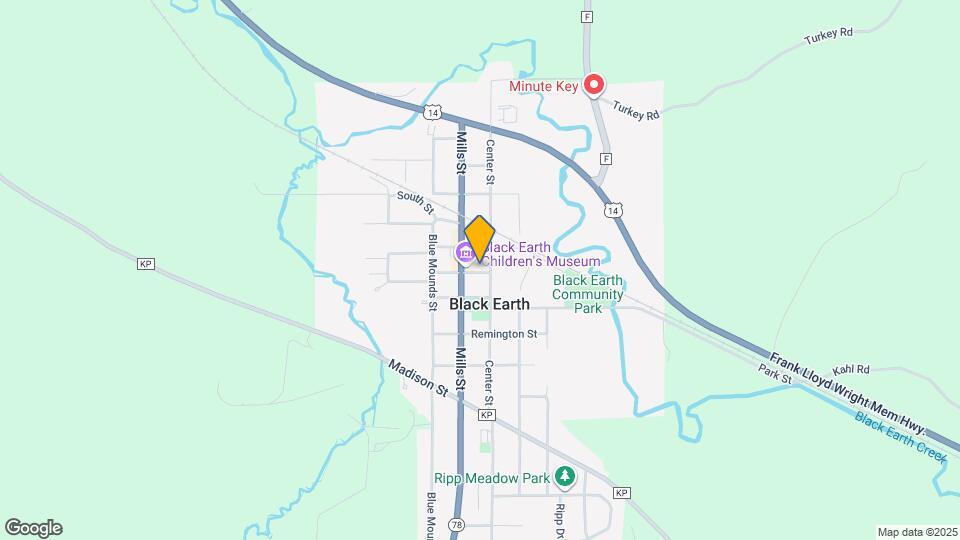 1206 Spring St Apartments and Nearby Black Earth Apartments For Rent