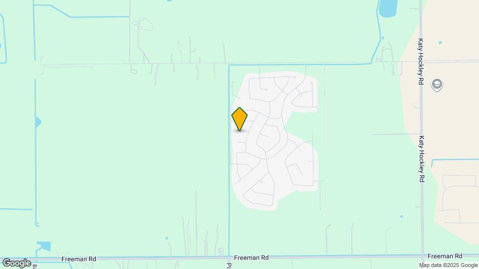 27023 Rimini Pt Dr Map and Location Details