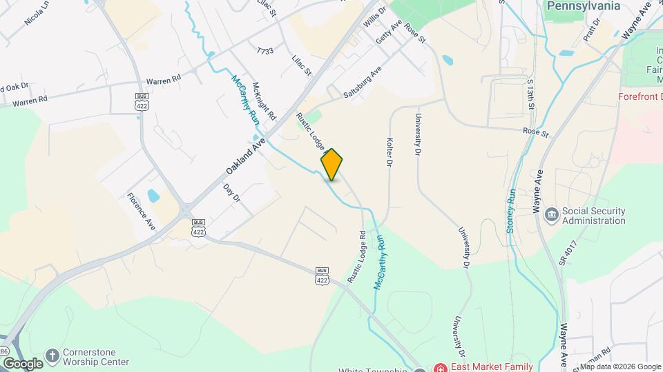 250 Rustic Lodge Rd Apartments and Nearby Indiana Apartments For Rent