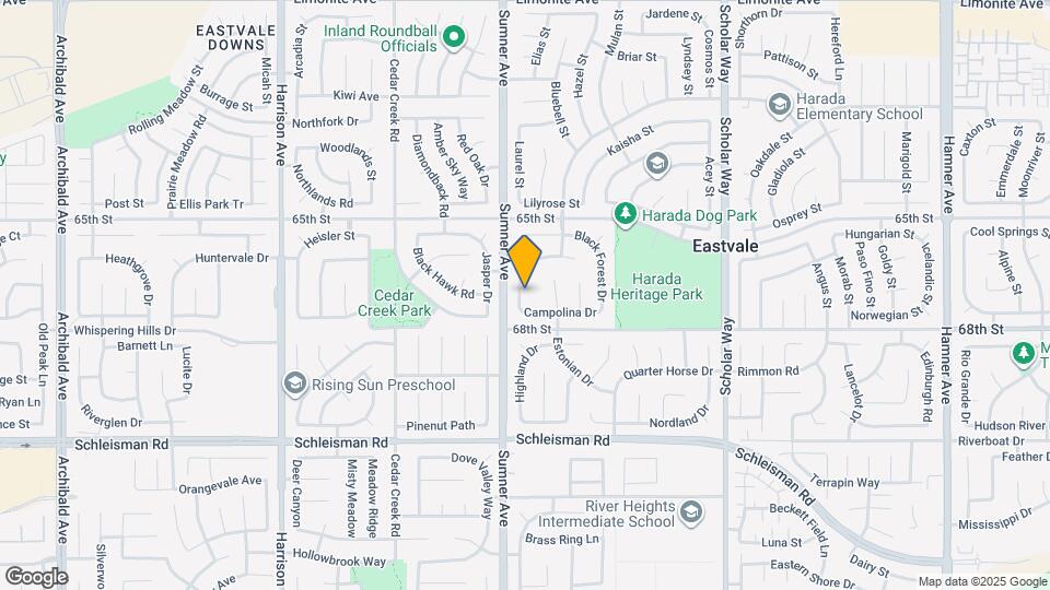 13359 Breton Ct Apartments and Nearby Eastvale Apartments For Rent