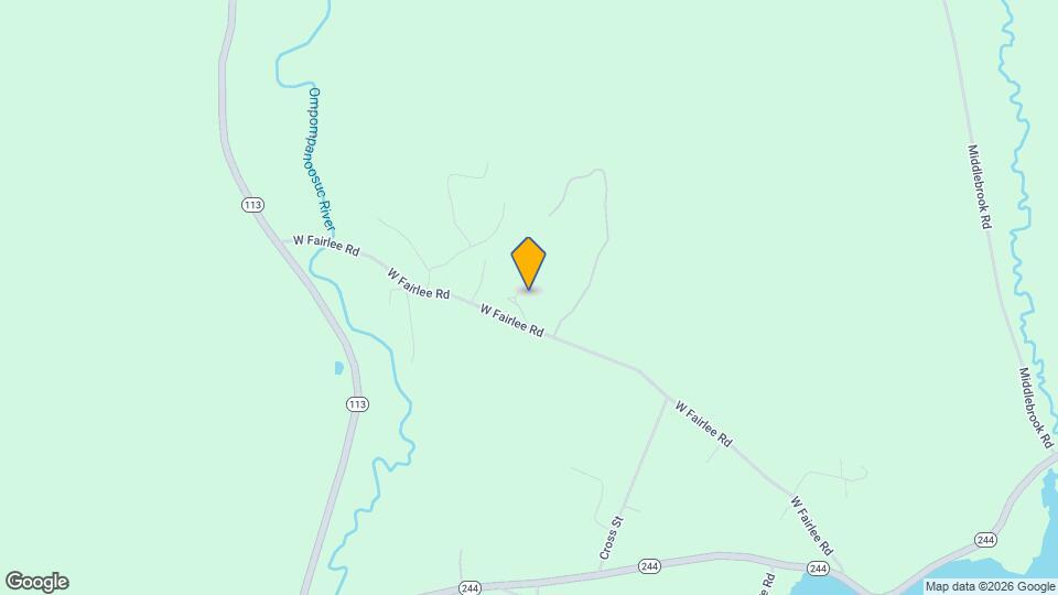 30 Way Apartments Fairlee, VT Apartments For Rent