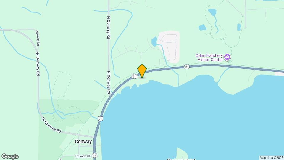 The Shores Apartments Alanson, MI Apartments For Rent