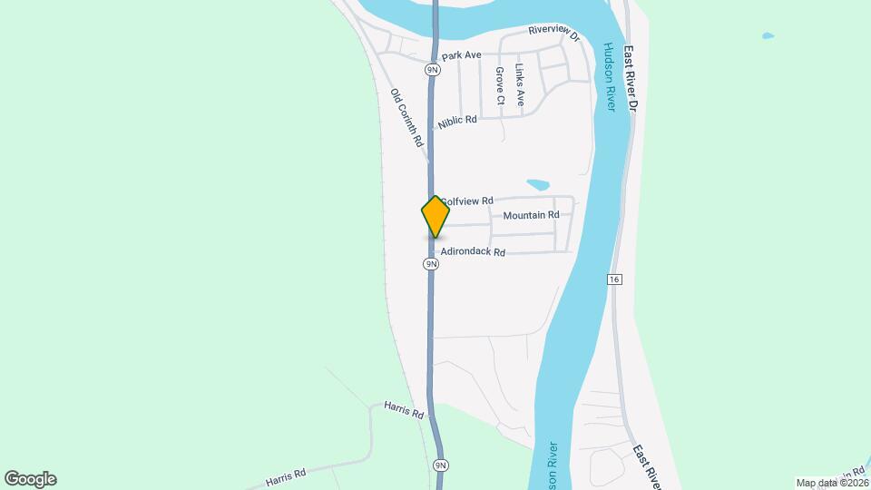 3 Adirondack Rd Apartments and Nearby Hadley Apartments For Rent