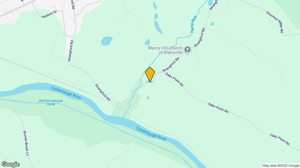 1330 Strangford Rd Apartments and Nearby Blairsville Apartments For