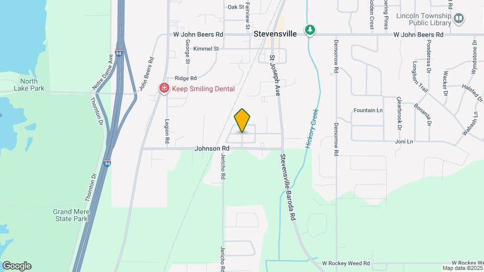 Lakeshore Estates Apartments Stevensville, MI Apartments For Rent