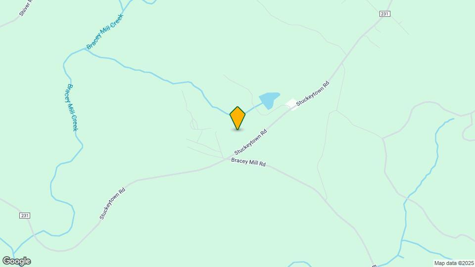 744 Stuckeytown Rd Rentals in Rembert, SC