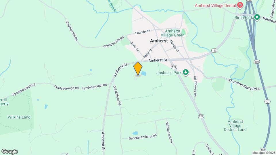 Country Mansion Apartments Amherst, NH Apartments For Rent