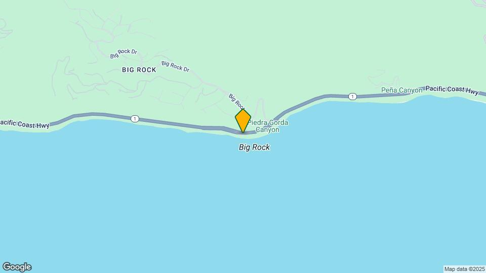 20006 Pacific Coast Hwy Apartments and Nearby Malibu Apartments For