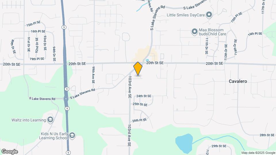 Autumn Crest Apartments Lake Stevens, WA Apartments For Rent