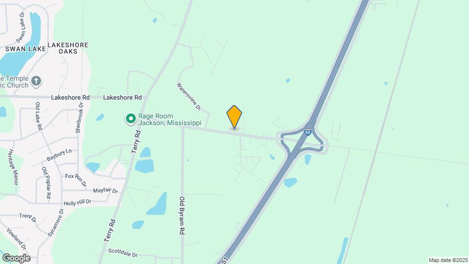 Elton Park Apartments and Nearby Jackson Apartments For Rent Jackson, MS