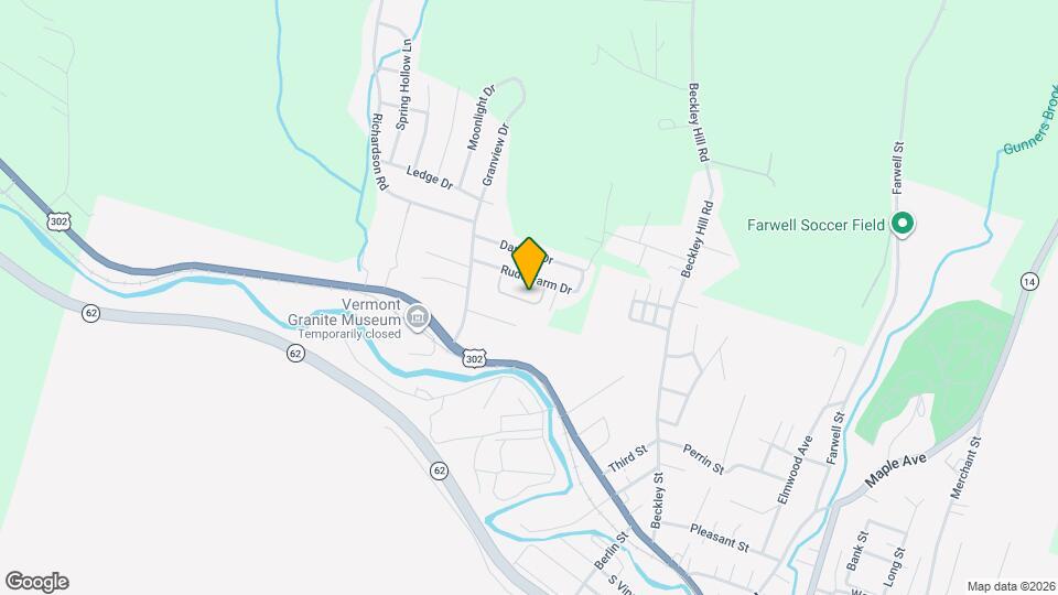 69 Nicholas Ln, Unit 69 Nicholas Lane Map and Location Details