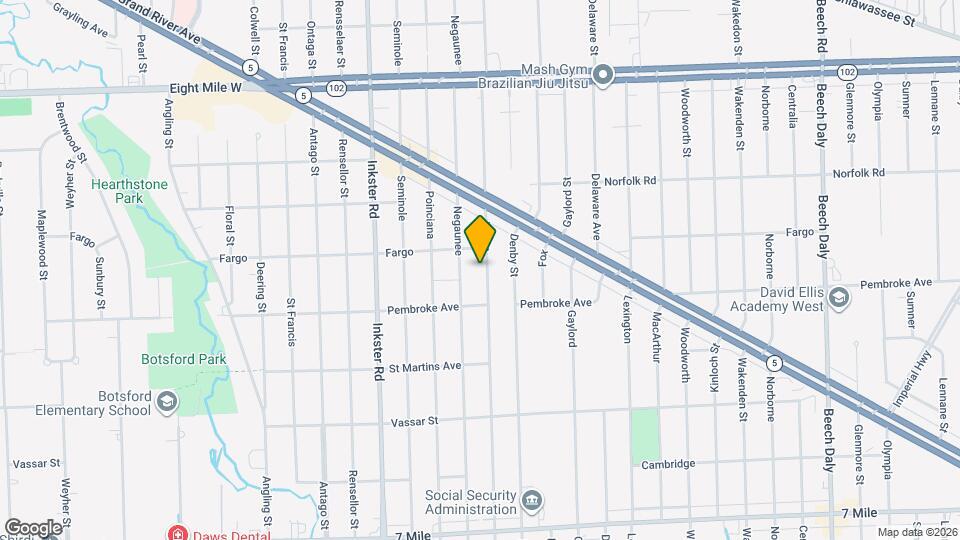 19963 Indian Map and Location Details