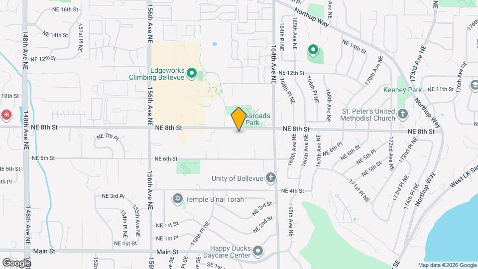 Wellington Square Apartments Bellevue, WA Apartments For Rent