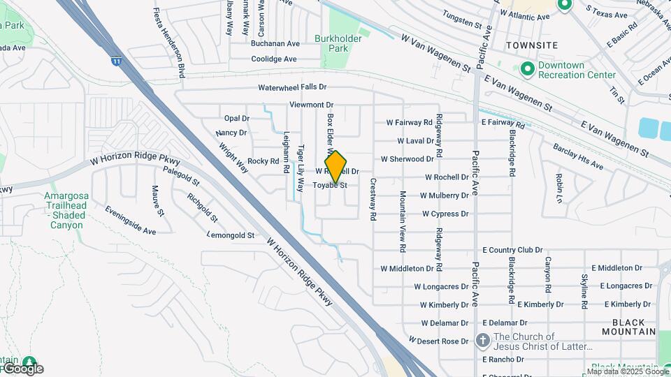 459 Annapolis Cir Map and Location Details