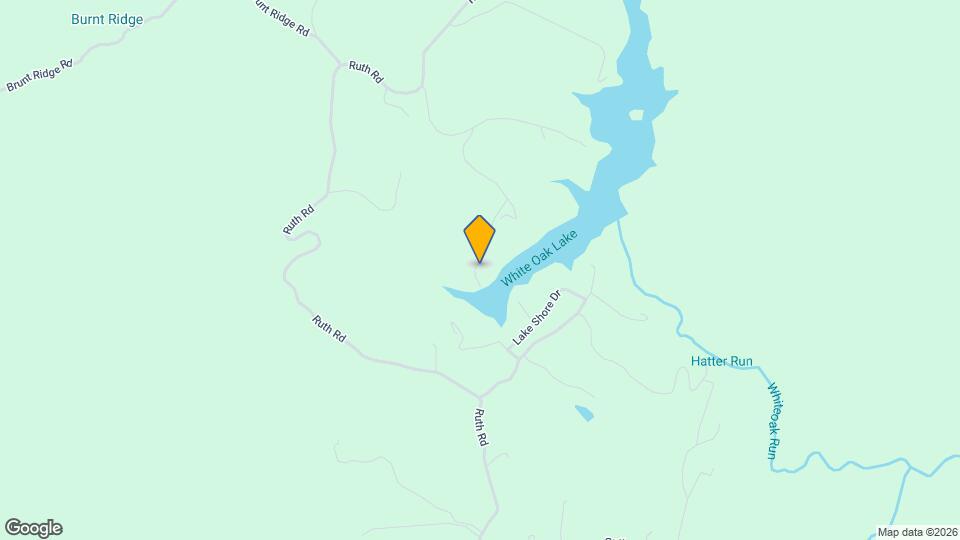 199 N White Oak Lakeview Dr Rentals in Madison, VA