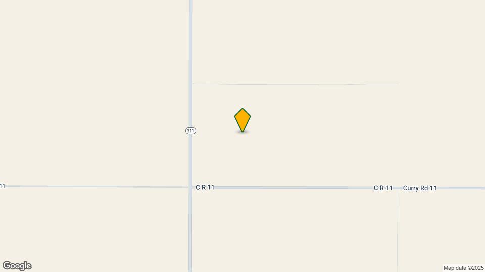 1119 NM-311 Map and Location Details