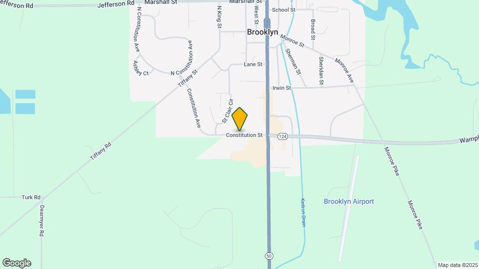 Brooklyn Living Ctr Apartments and Nearby Brooklyn Apartments For Rent