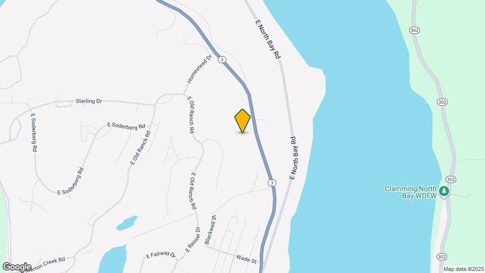 1901119019 E State Route 3 Apartments Allyn, WA Apartments For Rent