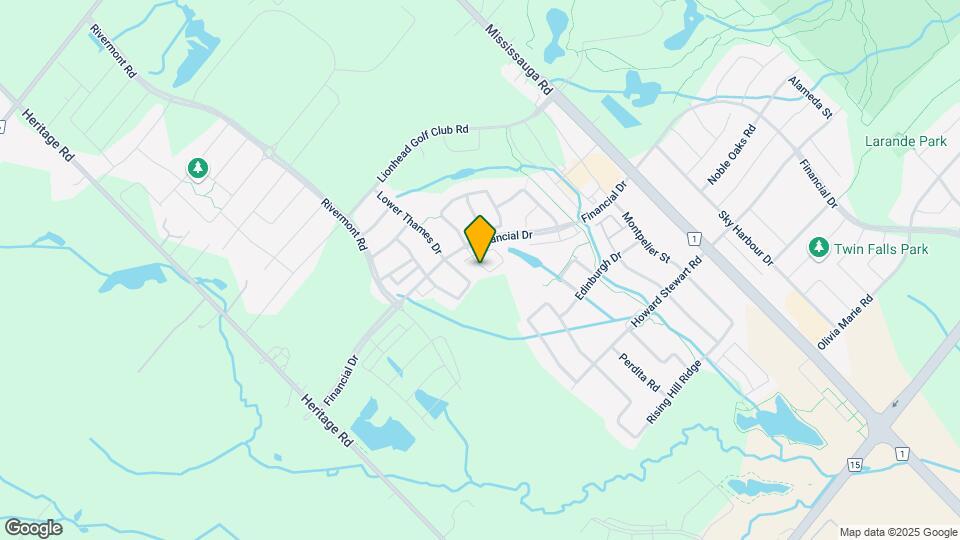 20-20 Knotsberry Cir Map and Location Details