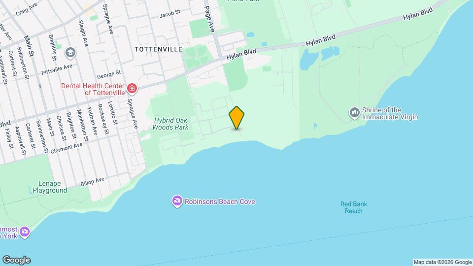 846 Page Ave Apartments Staten Island, NY Apartments For Rent