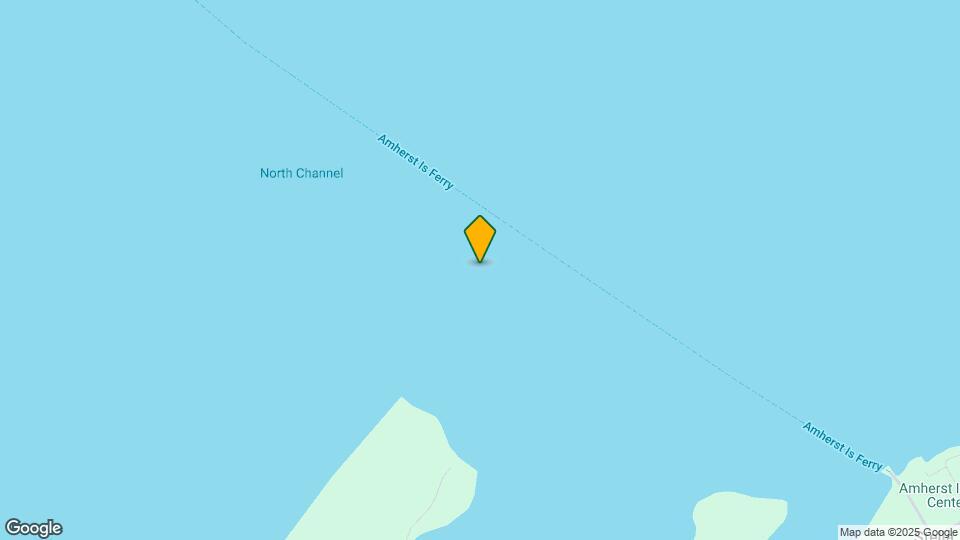 88 Royal Oak Cres Map and Location Details