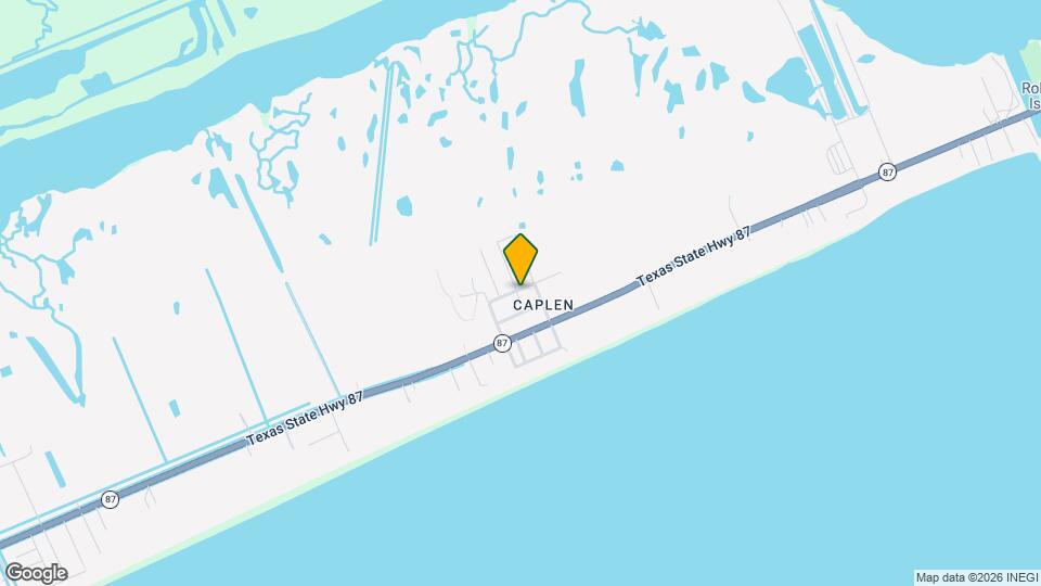 1062 Cedar Ln, Unit SI ID1466498P Mapa y Detalles de la Ubicación