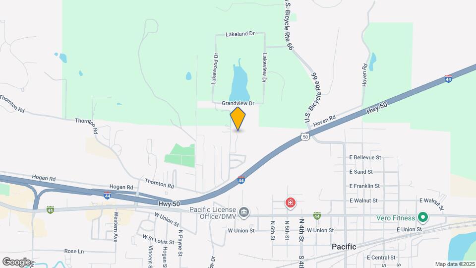 650 Palisades Dr Apartments and Nearby Pacific Apartments For Rent