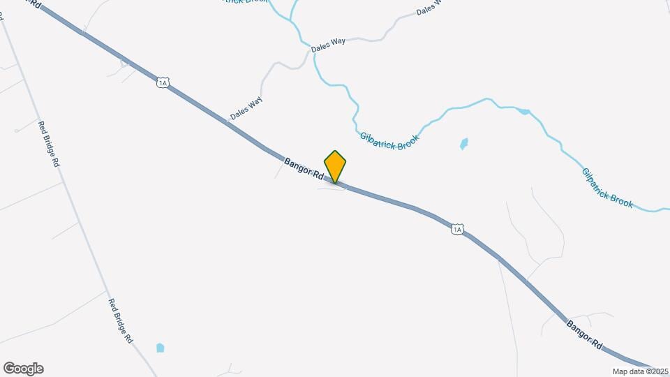 23 Ledge Way Apartments and Nearby Ellsworth Apartments For Rent