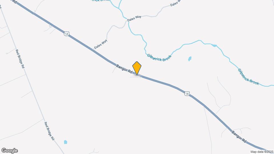 23 Ledge Way Apartments and Nearby Ellsworth Apartments For Rent