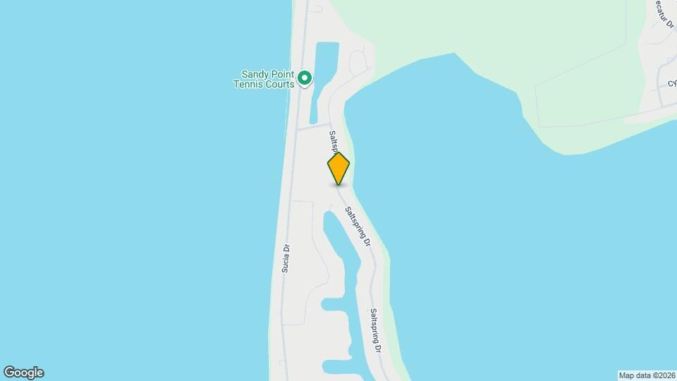 1800 Place Apartments and Nearby Ferndale Apartments For Rent